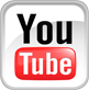 youtube 2