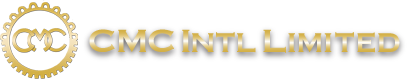 CMC Intl Limited